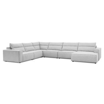 Bahama Diivan (Chaiselongue) (Modulaarne)
